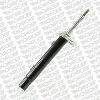 Амортизатор MONROE E4912