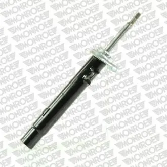 Амортизатор MONROE E4914