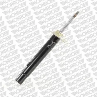 Амортизатор MONROE E4916