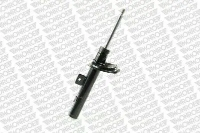 Амортизатор MONROE E4959