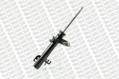 Амортизатор MONROE E4969