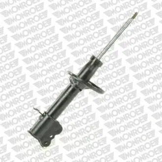 Амортизатор MONROE E4975