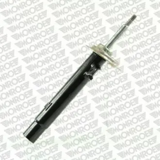 Амортизатор MONROE E4981