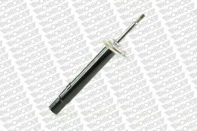 Амортизатор MONROE E4983