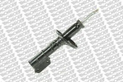 Амортизатор MONROE E4993
