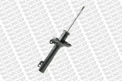 Амортизатор MONROE E4999