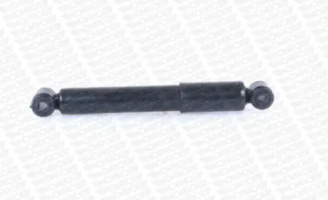 Амортизатор MONROE E5095