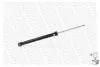 Shock absorber, suspension. Амортизатор, ходовая часть MONROE E5110 (фото 1)