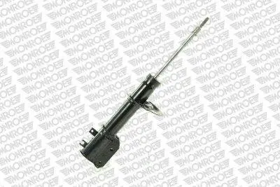 Амортизатор MONROE E7027
