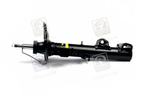 Амортизатор MONROE E7032