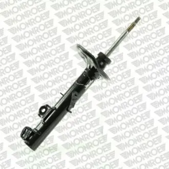 Амортизатор MONROE E7036