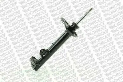 Амортизатор MONROE E7038