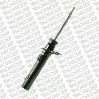 Амортизатор MONROE E7051