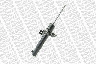 Амортизатор MONROE E7054