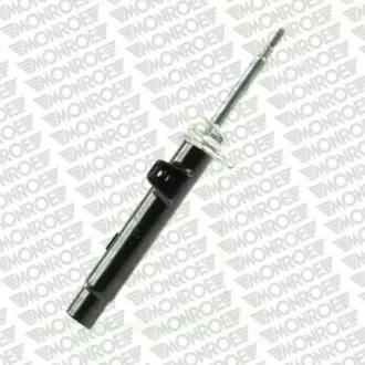 Амортизатор MONROE E7070
