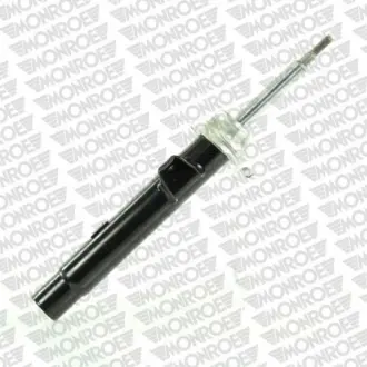 Амортизатор MONROE E7072