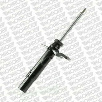 Амортизатор MONROE E7080