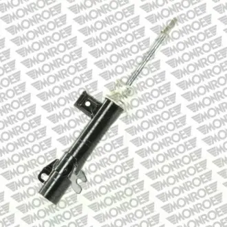 Амортизатор MONROE E7082