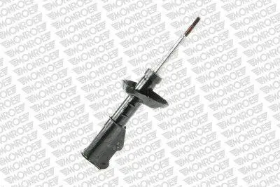 Амортизатор MONROE E7088