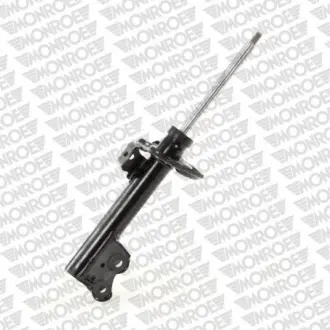 Амортизатор MONROE E7093