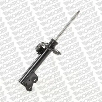 Амортизатор MONROE E7099
