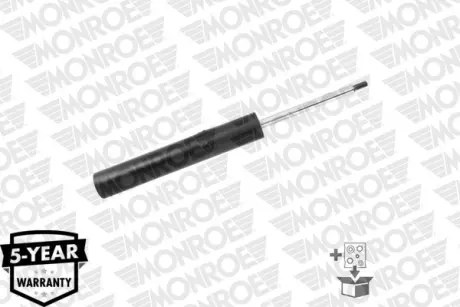 Амортизатор MONROE E8502