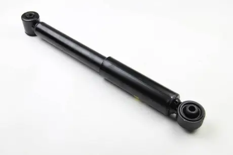 Амортизатор MONROE G1090