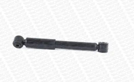 Амортизатор MONROE G1104