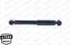 FIAT амортизатор задн.Stilo 03- MONROE G1263 (фото 1)