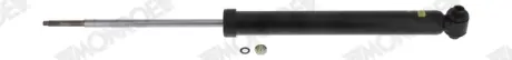 Амортизатор задн Лів/Прав HYUNDAI BAYON KIA RIO II, SOUL III, STONIC 1.0-2.0 03.05- MONROE G1434