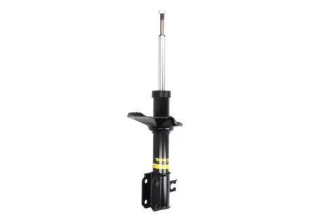 Амортизатор MONROE G16124