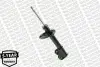 Shock absorber, suspension. Амортизатор, ходовая часть MONROE G16162 (фото 1)
