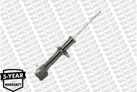 Амортизатор MONROE G16213