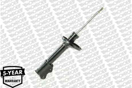 Амортизатор MONROE G16214