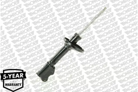 Амортизатор MONROE G16215