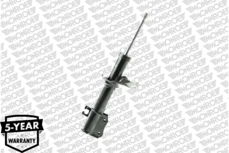 Амортизатор MONROE G16238