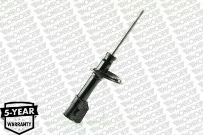 Амортизатор MONROE G16243