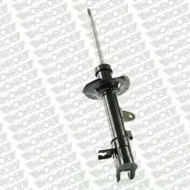 Shock absorber. Амортизатор MONROE G16248