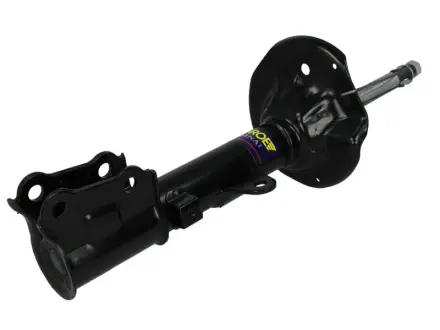 Амортизатор MONROE G16249