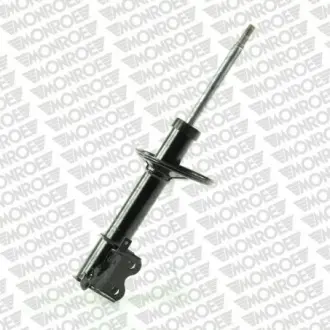 Амортизатор MONROE G16254