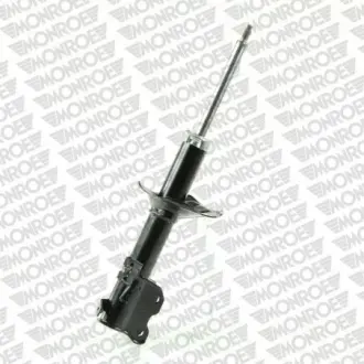 Амортизатор MONROE G16256