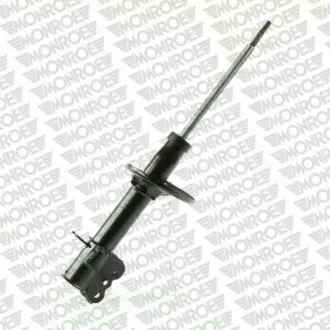 Амортизатор MONROE G16320