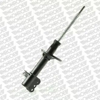 Амортизатор MONROE G16321