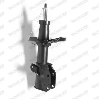Амортизатор MONROE G16322