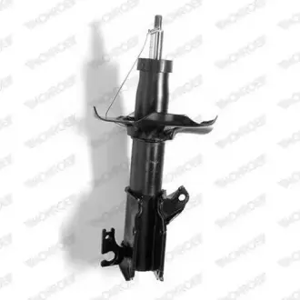 Амортизатор MONROE G16323