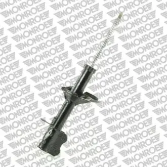 Амортизатор MONROE G16331