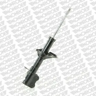 Амортизатор MONROE G16332