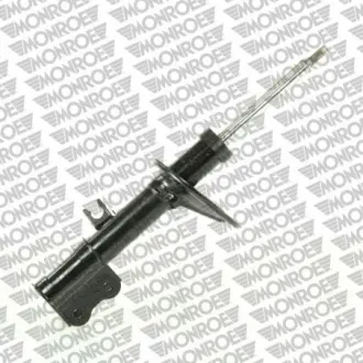 Амортизатор MONROE G16341
