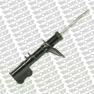 Амортизатор MONROE G16342