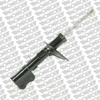 Амортизатор MONROE G16344
